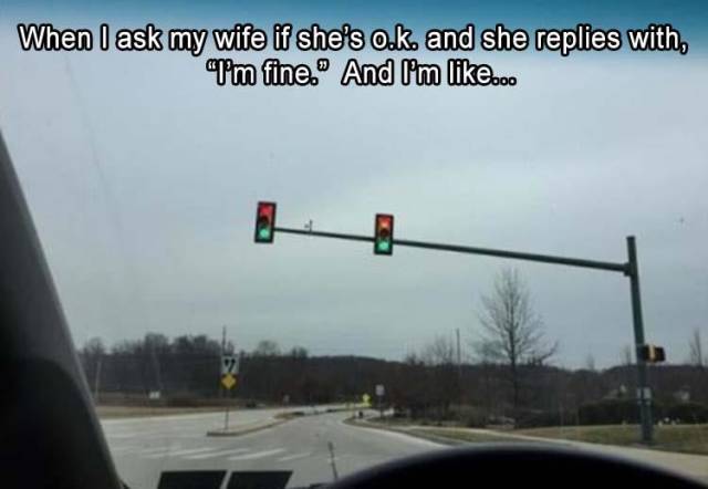 funny picdump 51 pics 4.html - 51 HD Photos | Premium Gallery 2018