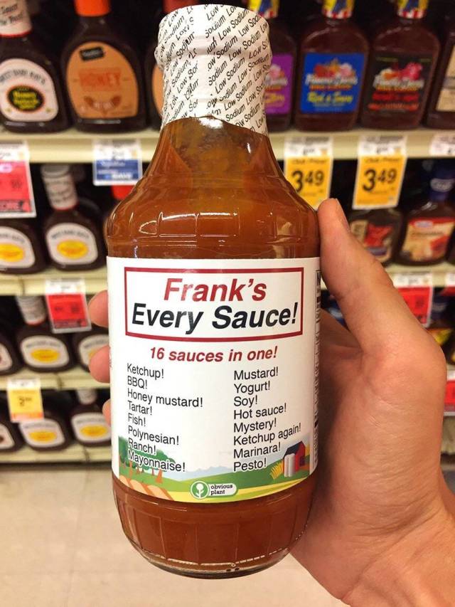 Funny Picdump