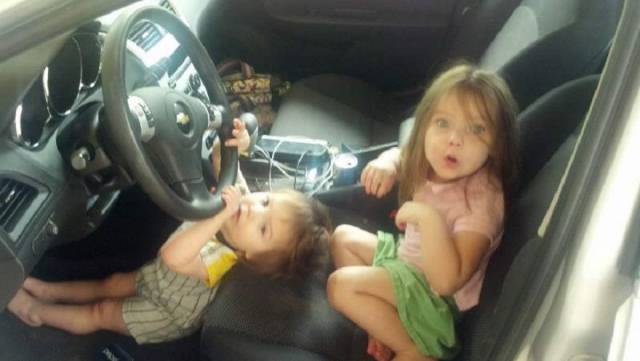 morning picdump 59 pics 5.html - 59 HD Photos | Premium Gallery 2018