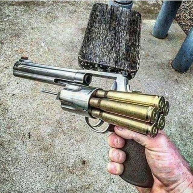 daily picdump 95 pics 4.html - 95 HD Photos | Premium Gallery 2018