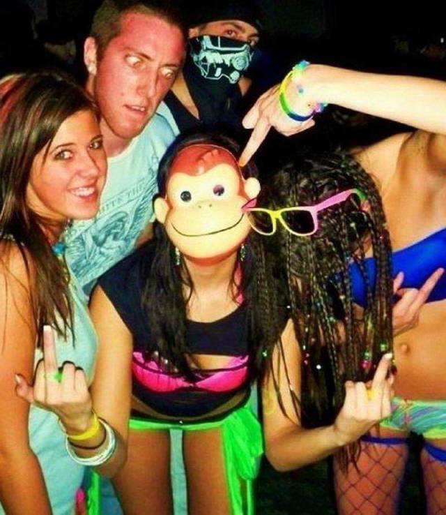 daily picdump 95 pics 4.html - 95 HD Photos | Premium Gallery 2018