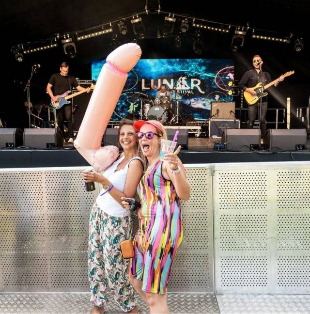 grownup corner 72 pics 7.html - 72 HD Photos | Premium Gallery 2018