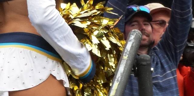 daily picdump 91 pics 24.html - 91 HD Photos | Premium Gallery 2018