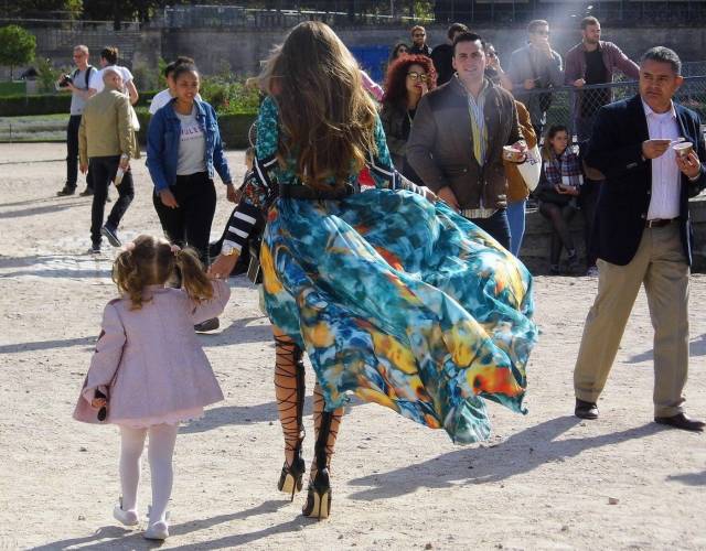 daily picdump 91 pics 24.html - 91 HD Photos | Premium Gallery 2018