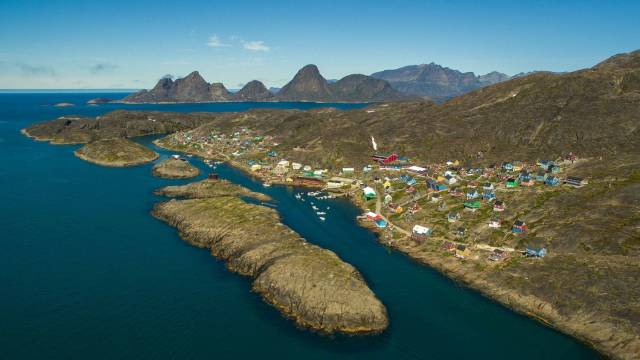 daily picdump 91 pics 24.html - 91 HD Photos | Premium Gallery 2018