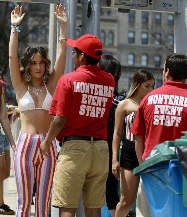 morning picdump 58 pics 2.html - 58 HD Photos | Premium Gallery 2018