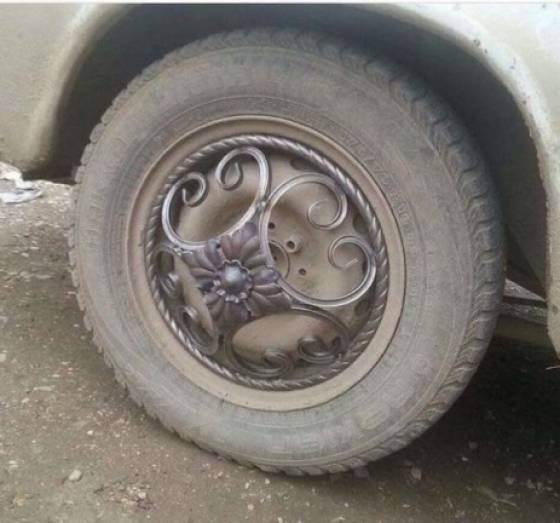 morning picdump 51 pics 21.html - 51 HD Photos | Premium Gallery 2018