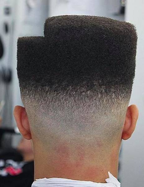 morning picdump 51 pics 21.html - 51 HD Photos | Premium Gallery 2018