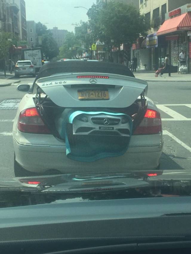 morning picdump 51 pics 21.html - 51 HD Photos | Premium Gallery 2018