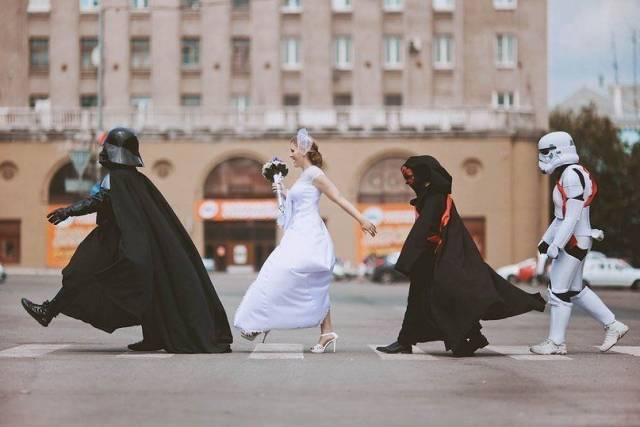 Daily Picdump
