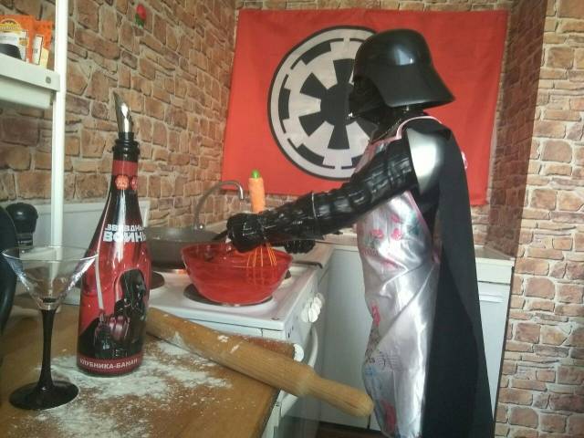 Daily Picdump
