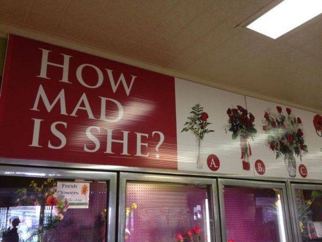 daily picdump 96 pics 41.html - 96 HD Photos | Premium Gallery 2018