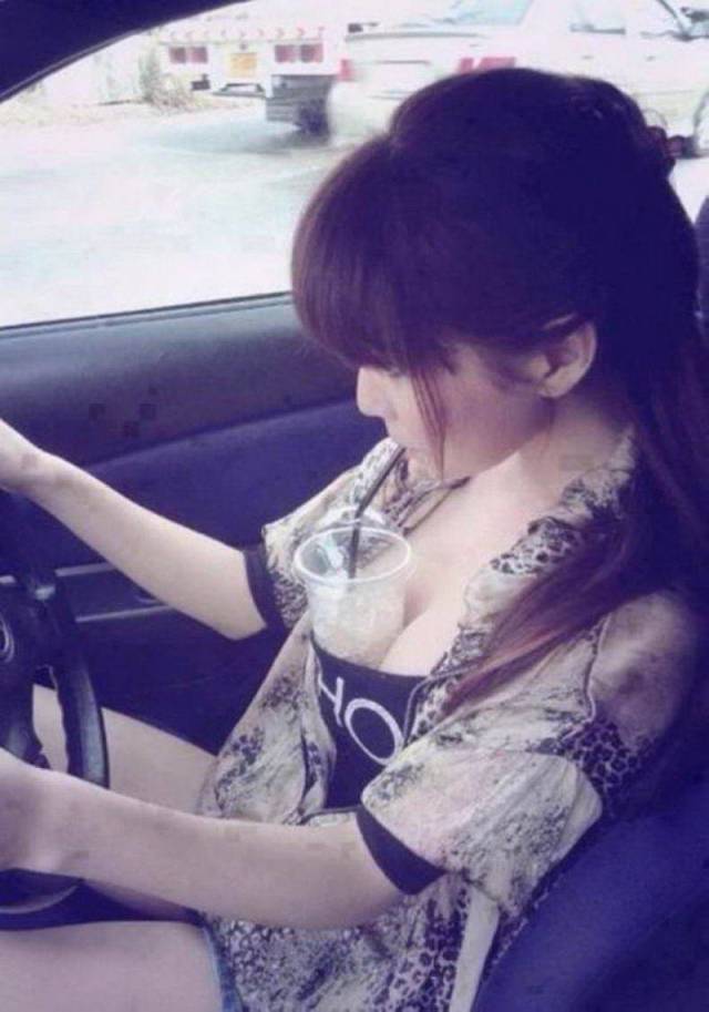 daily picdump 96 pics 41.html - 96 HD Photos | Premium Gallery 2018