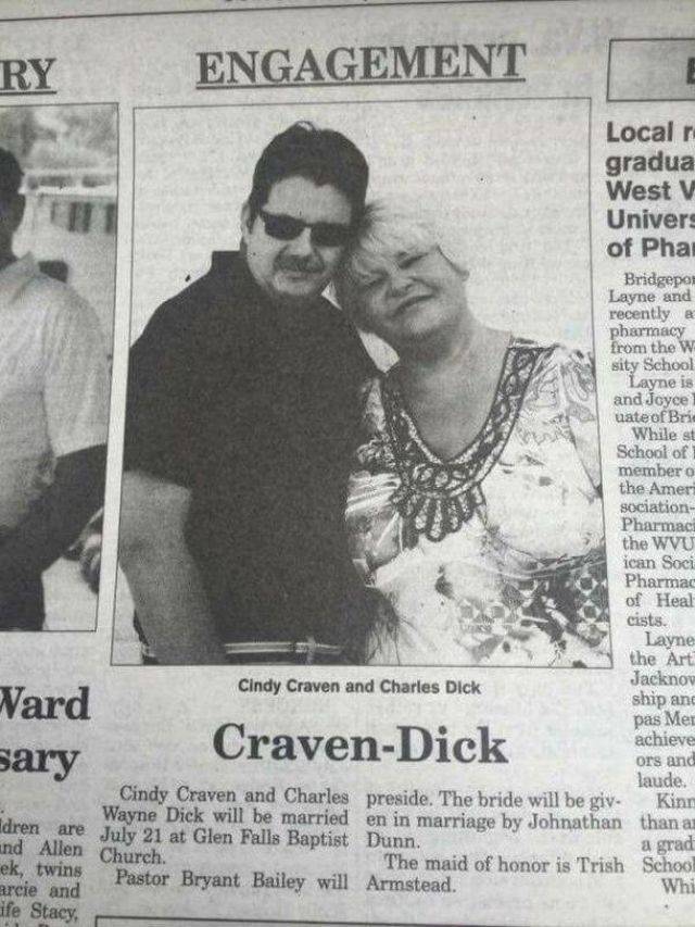 daily picdump 96 pics 41.html - 96 HD Photos | Premium Gallery 2018