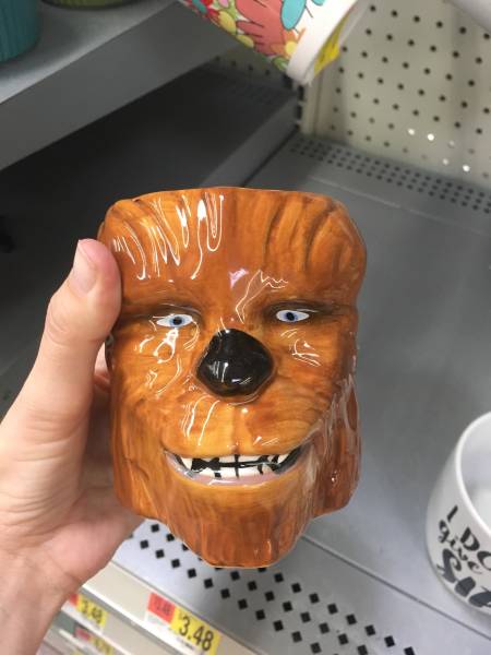 morning picdump 50 pics 2.html - 50 HD Photos | Premium Gallery 2018