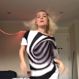 gifs of really hot girls 38 gifs 7.html - 1 HD GIF | Premium Gallery 2018