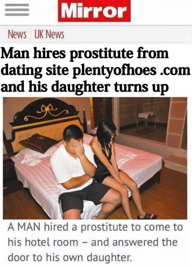 funny picdump 52 pics 3.html - 52 HD Photos | Premium Gallery 2018