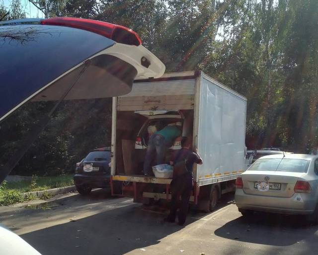 daily picdump 100 pics 29.html - 100 HD Photos | Premium Gallery 2018