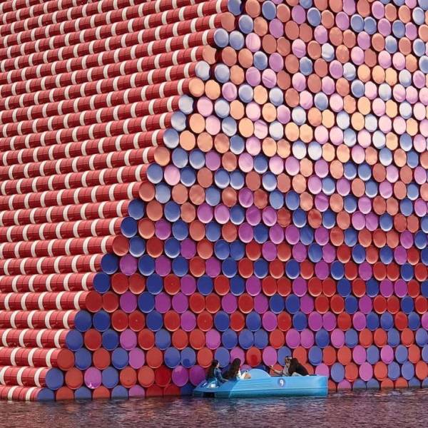 daily picdump 100 pics 29.html - 100 HD Photos | Premium Gallery 2018