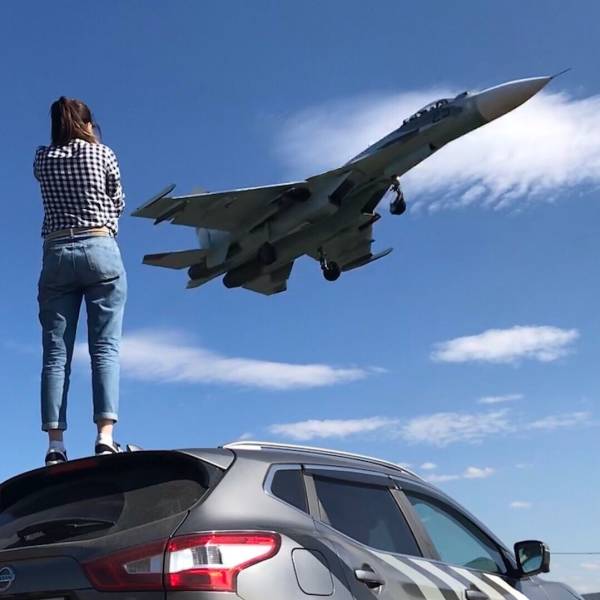 daily picdump 100 pics 29.html - 100 HD Photos | Premium Gallery 2018