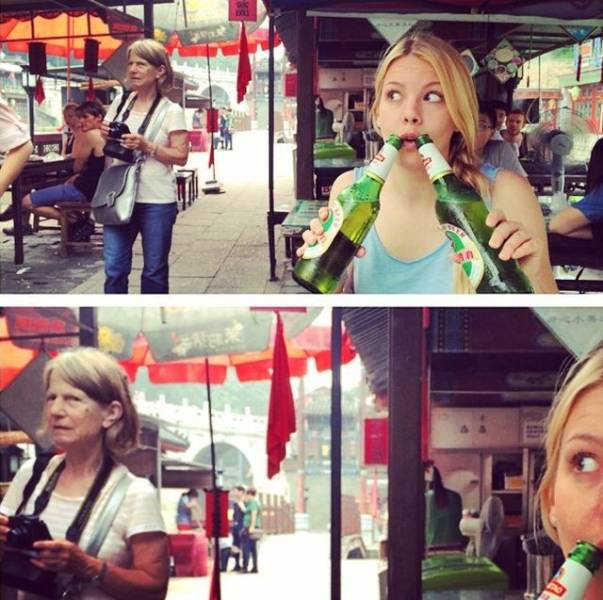 daily picdump 100 pics 29.html - 100 HD Photos | Premium Gallery 2018