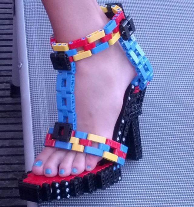 Daily Picdump