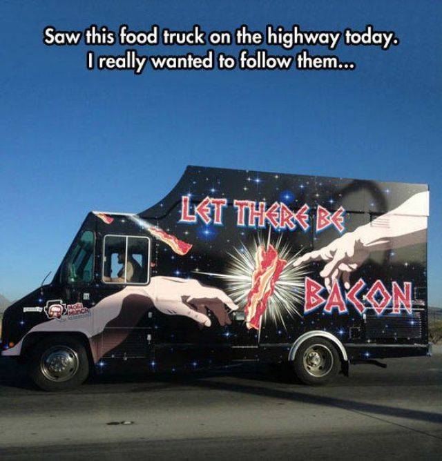 Daily Picdump
