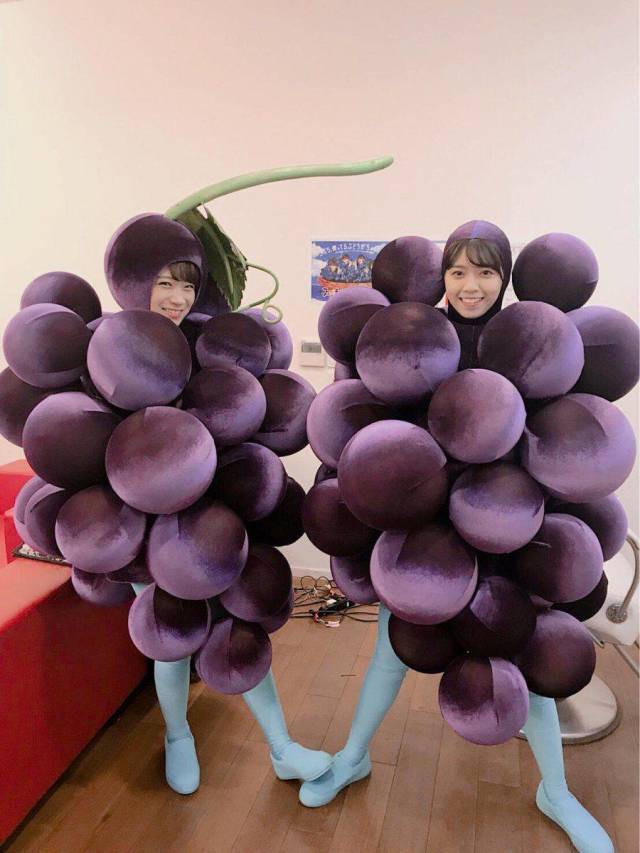 daily picdump 100 pics 29.html - 100 HD Photos | Premium Gallery 2018