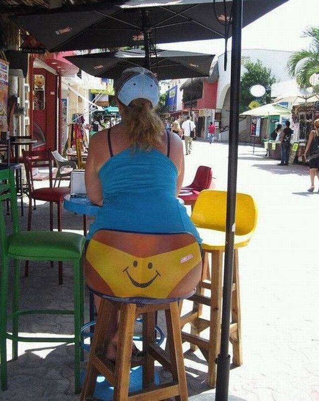 daily picdump 100 pics 29.html - 100 HD Photos | Premium Gallery 2018