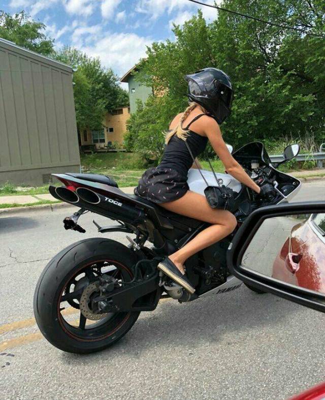 daily picdump 100 pics 29.html - 100 HD Photos | Premium Gallery 2018