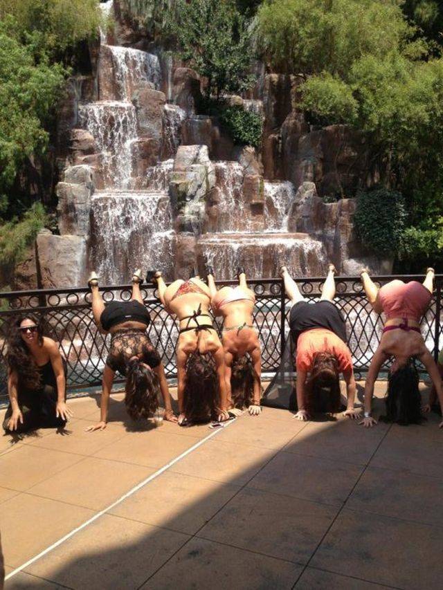 daily picdump 100 pics 29.html - 100 HD Photos | Premium Gallery 2018