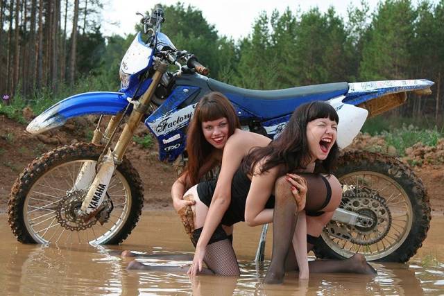 grownup corner 70 pics 1.html - 70 HD Photos | Premium Gallery 2018