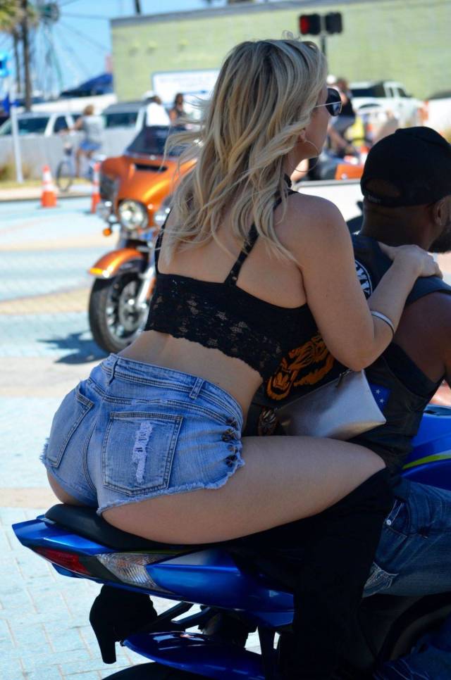 grownup corner 70 pics 1.html - 70 HD Photos | Premium Gallery 2018