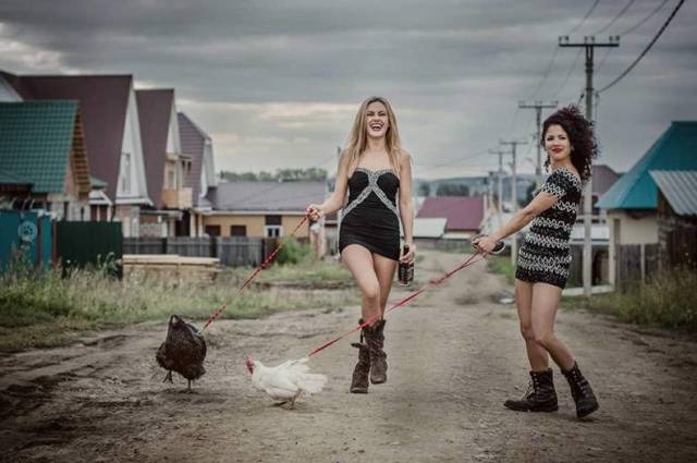 daily picdump weekend edition 52 pics 5.html - 52 HD Photos | Premium Gallery 2018
