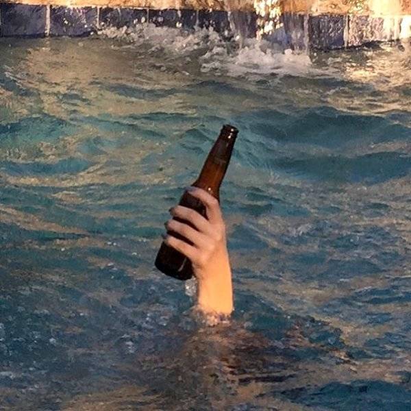 daily picdump weekend edition 52 pics 5.html - 52 HD Photos | Premium Gallery 2018