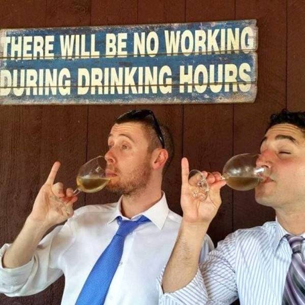 daily picdump weekend edition 52 pics 5.html - 52 HD Photos | Premium Gallery 2018
