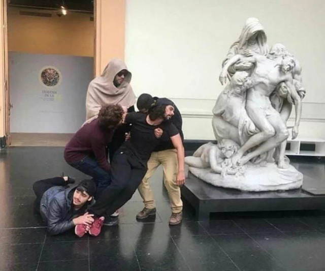 daily picdump weekend edition 52 pics 5.html - 52 HD Photos | Premium Gallery 2018
