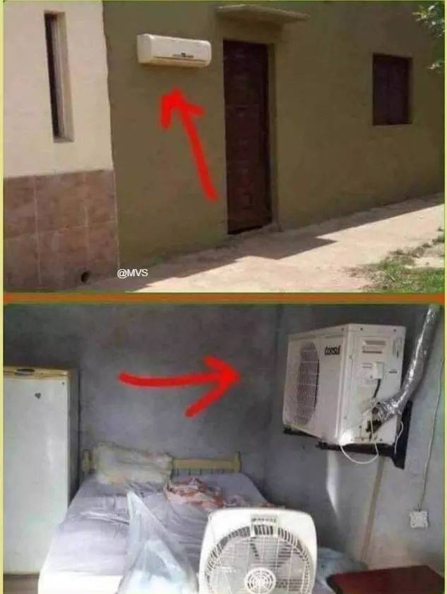 daily picdump weekend edition 52 pics 5.html - 52 HD Photos | Premium Gallery 2018