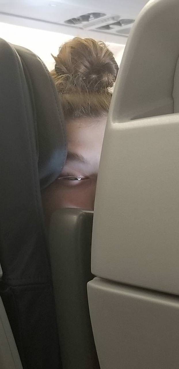 daily picdump weekend edition 52 pics 5.html - 52 HD Photos | Premium Gallery 2018