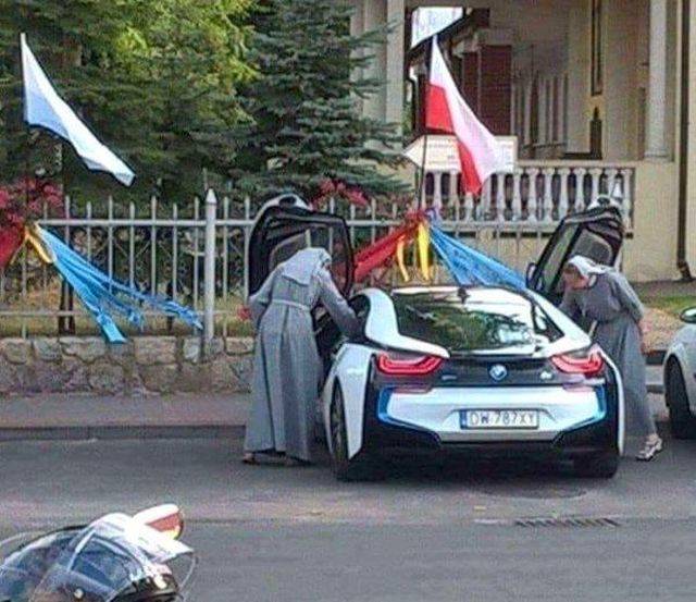 Daily Picdump