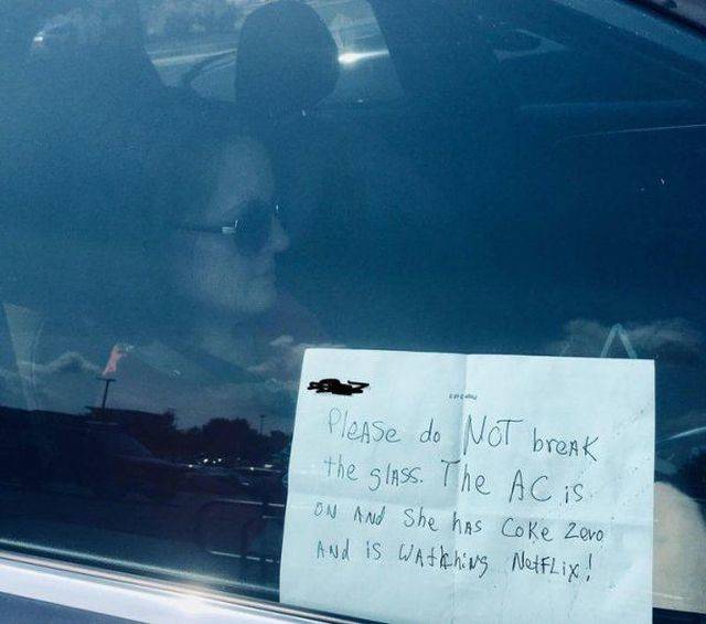 daily picdump 94 pics 22.html - 94 HD Photos | Premium Gallery 2018