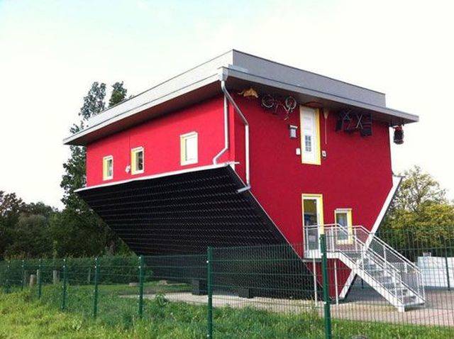 daily picdump 94 pics 22.html - 94 HD Photos | Premium Gallery 2018