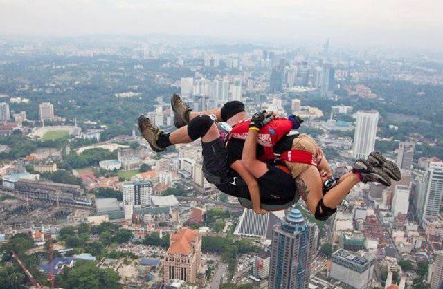 daily picdump 94 pics 22.html - 94 HD Photos | Premium Gallery 2018