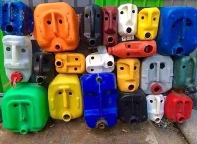 daily picdump 94 pics 22.html - 94 HD Photos | Premium Gallery 2018