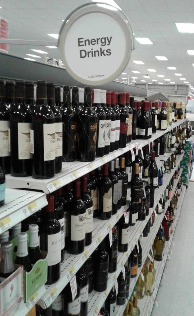 Daily Picdump