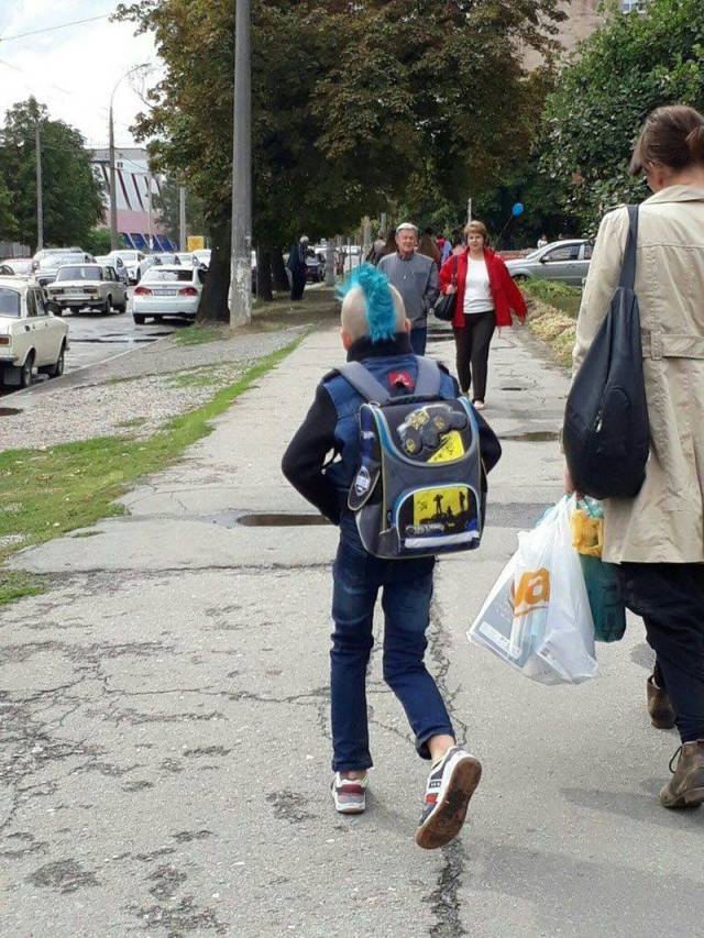 Daily Picdump