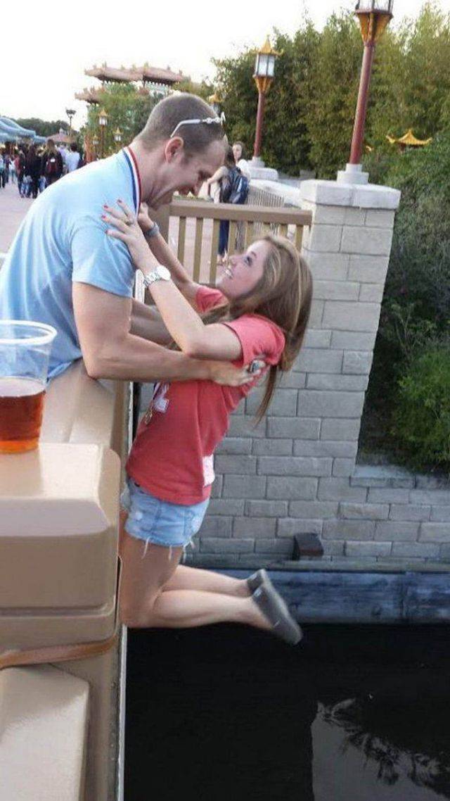Daily Picdump