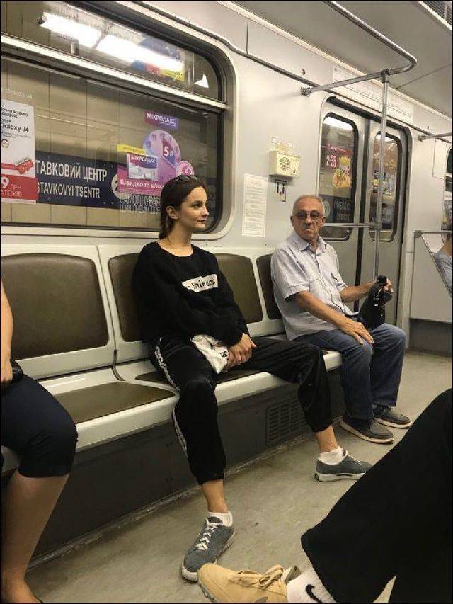 daily picdump 94 pics 22.html - 94 HD Photos | Premium Gallery 2018