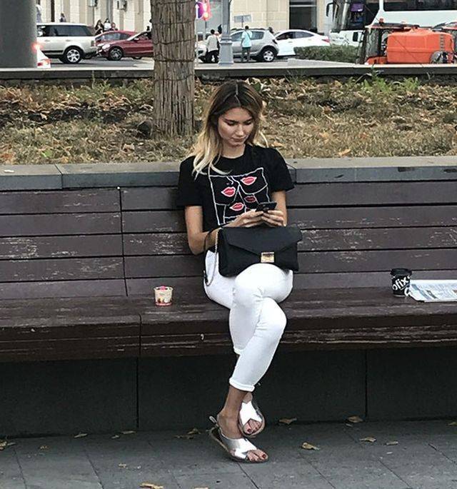 daily picdump 94 pics 22.html - 94 HD Photos | Premium Gallery 2018