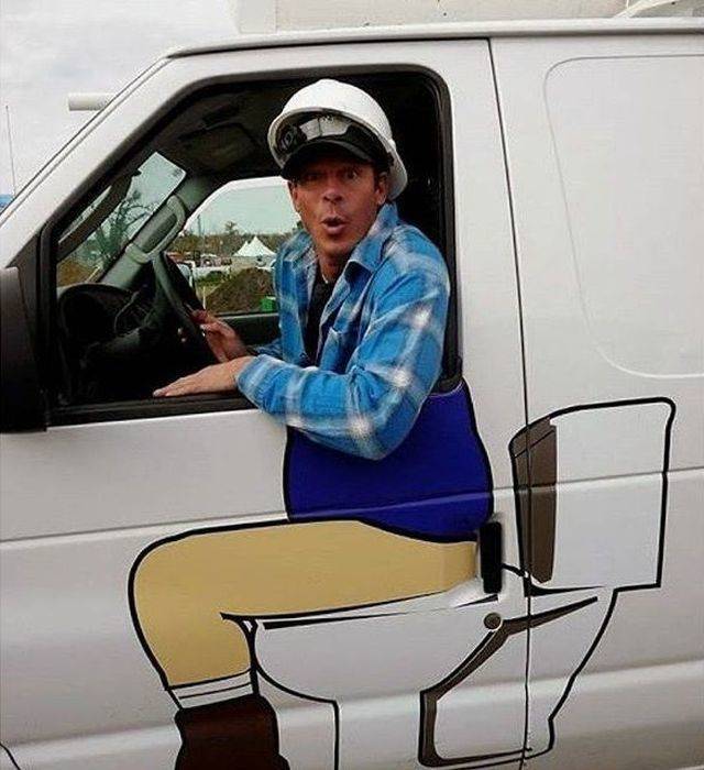 daily picdump 94 pics 22.html - 94 HD Photos | Premium Gallery 2018